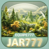 Logo da JAR777